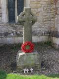 image of grave number 718771